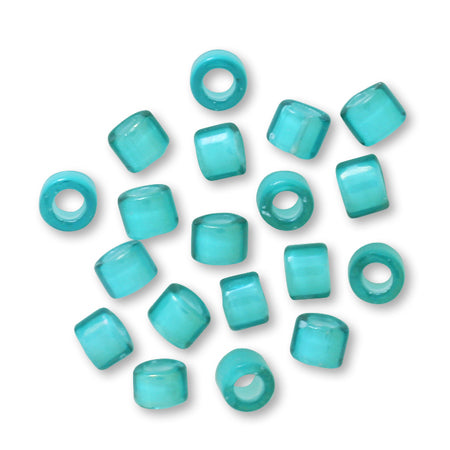 MIYUKI Delica Beads DB1782