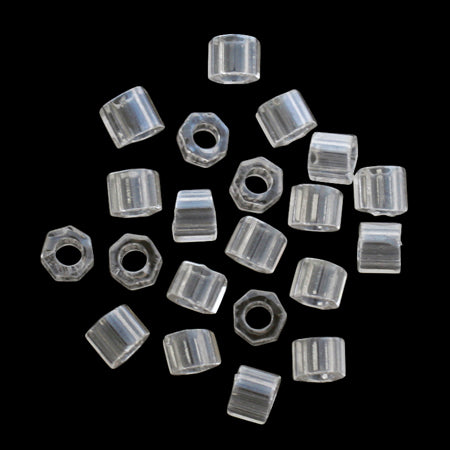 MIYUKI Delikabies DBC50