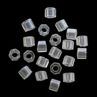 MIYUKI Delikabies DBC50