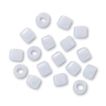 MIYUKI Delica Beads DB1537