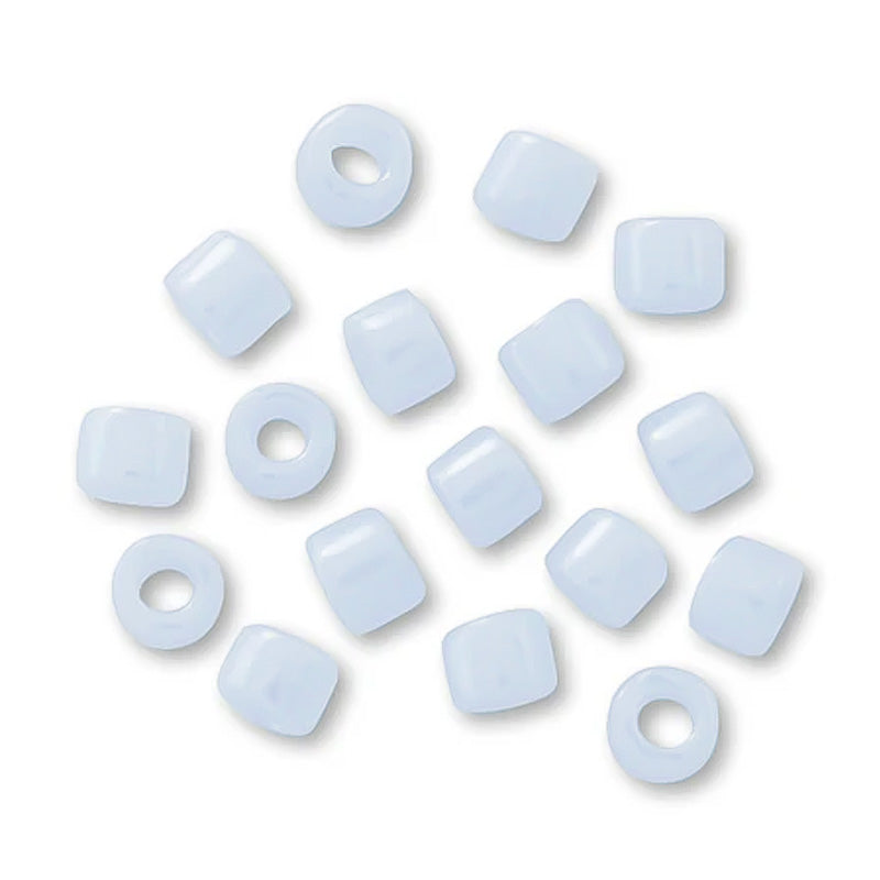 MIYUKI Delica Beads DB1537-1