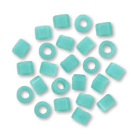 MIYUKIデリカビーズ DB729