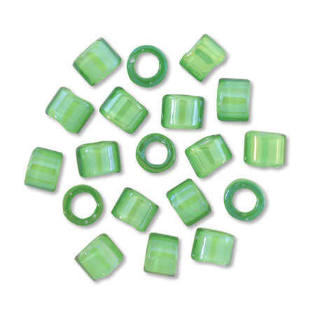 MIYUKI Delikabies DB1787