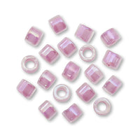 MIYUKIデリカビーズ DB72