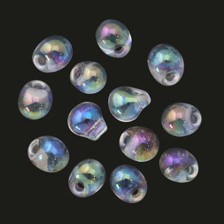 MIYUKI drop beads DP250