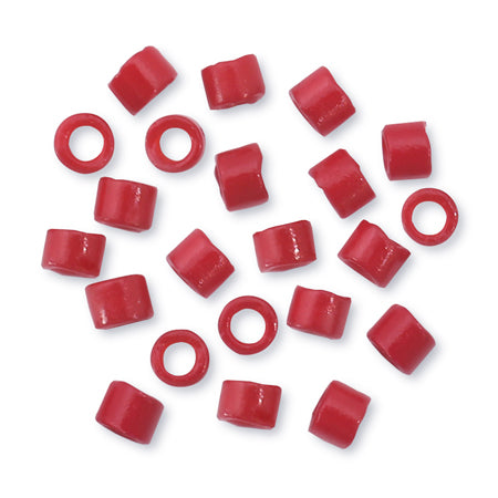 MIYUKI Delica Beads DB791