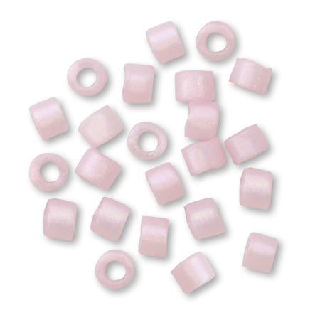 MIYUKI Delikabies DB1524