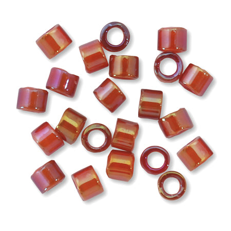 MIYUKI Delica Beads DB1781