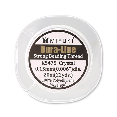 MIYUKIデュラライン K5475