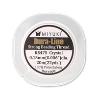 MIYUKIデュラライン  K5475