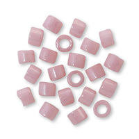 MIYUKIデリカビーズ DB210