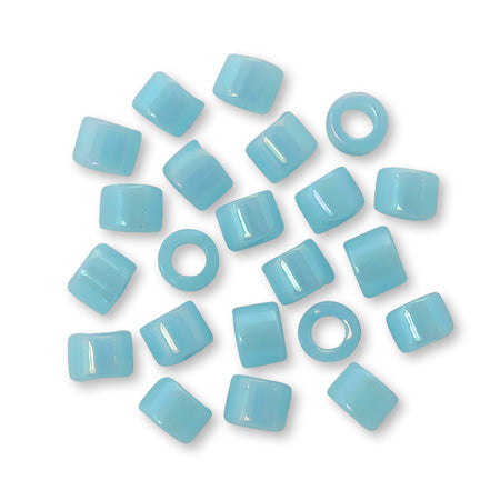 MIYUKI Delikabies DB215