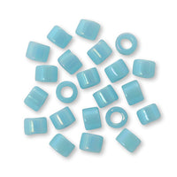 MIYUKIデリカビーズ DB215