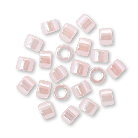 MIYUKI Delikabies DB234