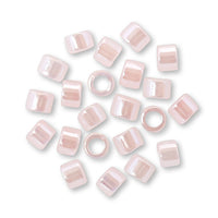 MIYUKIデリカビーズ DB234