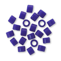 MIYUKIデリカビーズ DB726