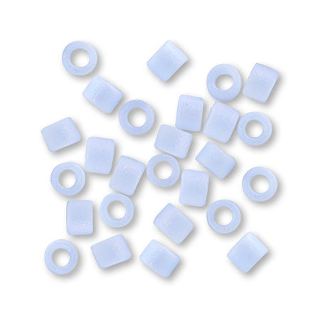 MIYUKI Delikabies DB1596