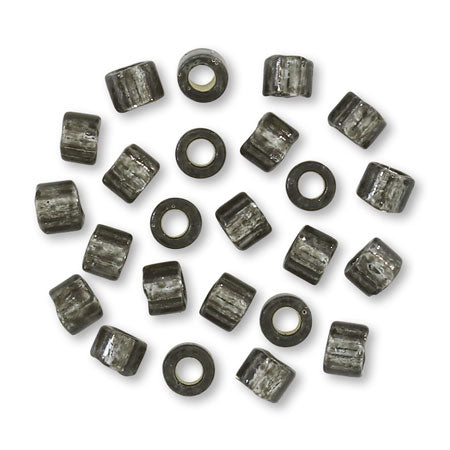 MIYUKI Delica Beads DB613