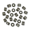 約1.6mm / 3g(約600粒)