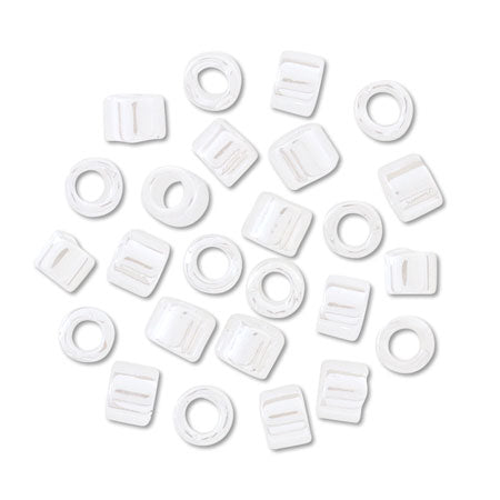 MIYUKI Delica Beads DB231