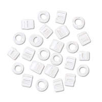 MIYUKIデリカビーズ DB231