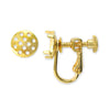 10mm / 1 pair