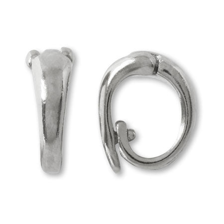 Joint fittings over-barvatican logicum color