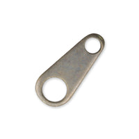 Board daruma small Kinkobi
