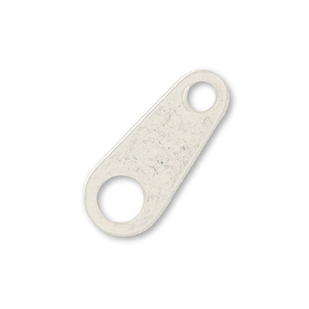 Silver Mat Silver