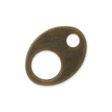 Itadharma No. 1 Golden Fumi