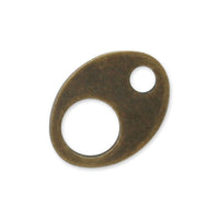 Itadharma No. 1 Golden Fumi