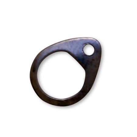 Itadharma No. 3 Black