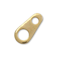 Board Daruma No.4 Gold