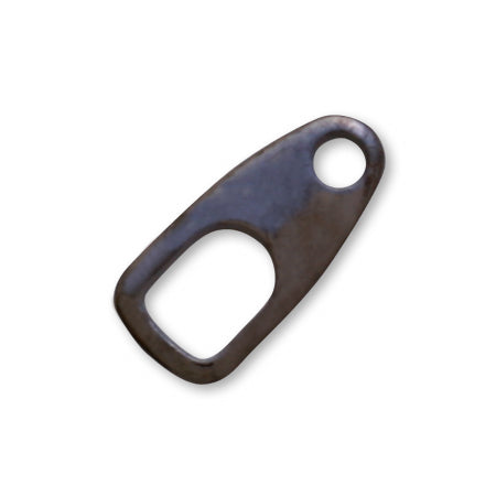 Board Daruma No.5 Black