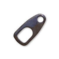 Board Daruma No.5 Black