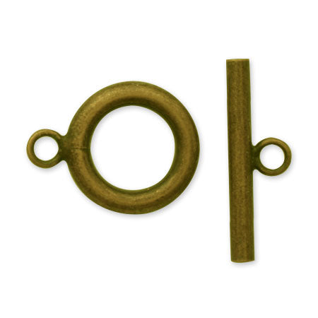 Brass Mantel No.5 Kinkobi