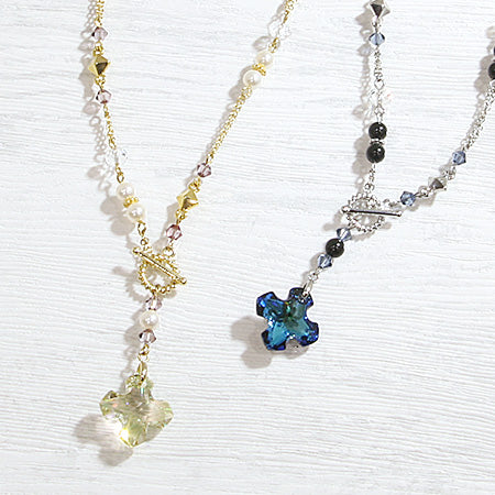 Oval Vatican with ring gold