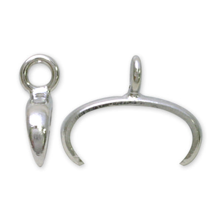 avalbatian ryoseum colour