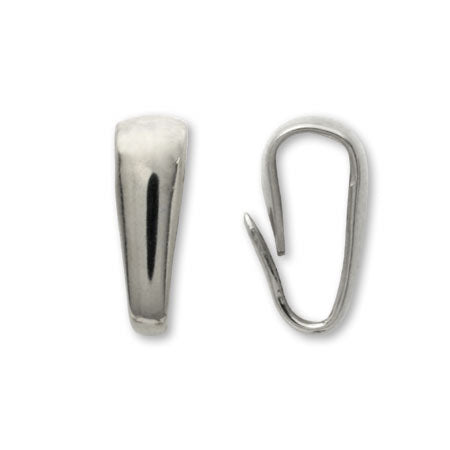 Vatican rhodium collar