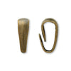 Medium (7mm) / 10.