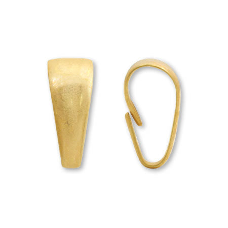 Koumaru Vatican Matte Gold