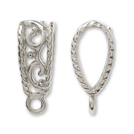 Design Vatican No. 1 Roseum Color