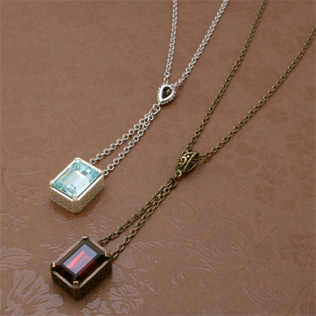 Design Vatican No. 1 Roseum Color