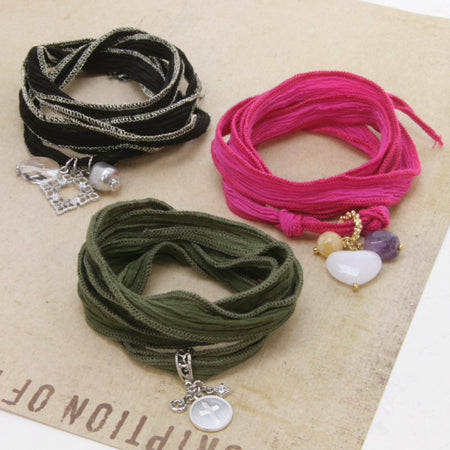 Design Vatican No. 1 Roseum Color