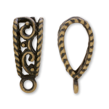 Design Vatican No.1 Kanekobi