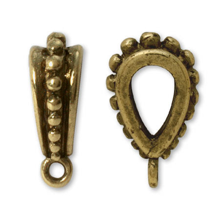 Design Vatican No.2 Kanekobi