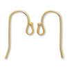 About 20 × 11 mm / 4 pairs