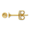 6 mm / 5 pairs