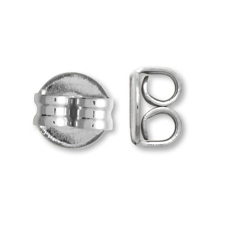 Pierce Catchand Color