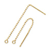 Approximately 43mm / 1 pair